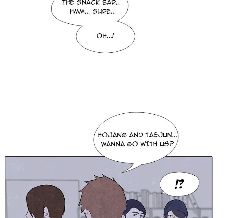 High School Devil - episode 4 - 60