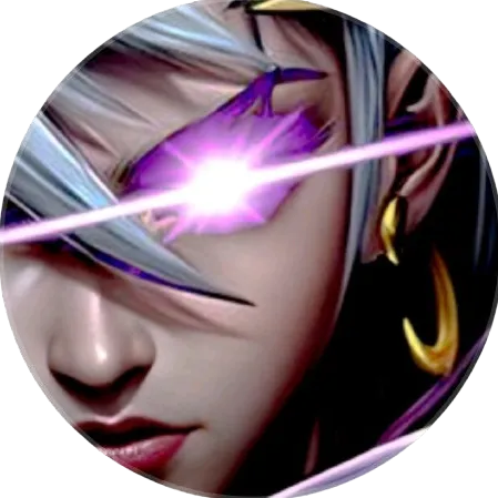 jazeimba
