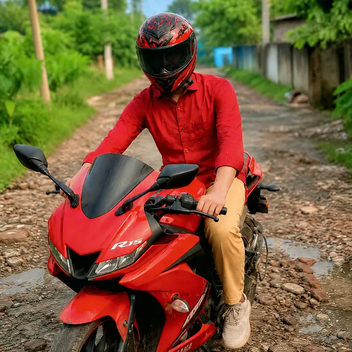 @mdu.jal.rana