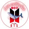 las.exiliadas