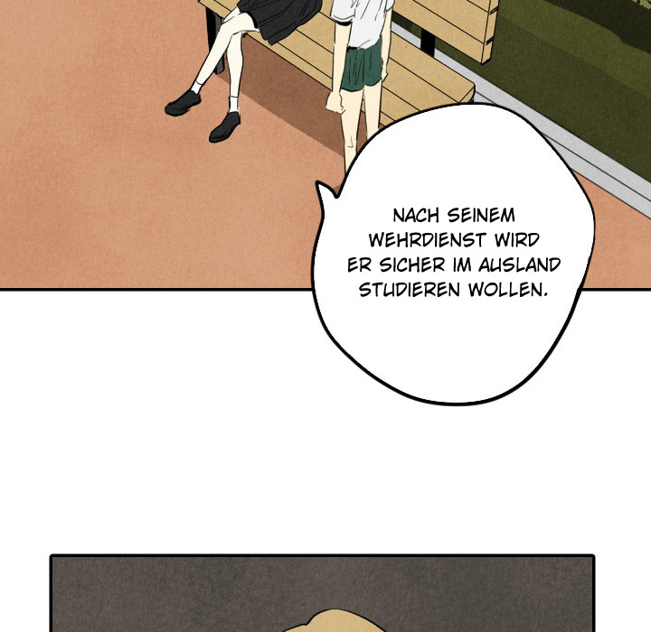 Schicksal und Sühne - episode 15 - 27