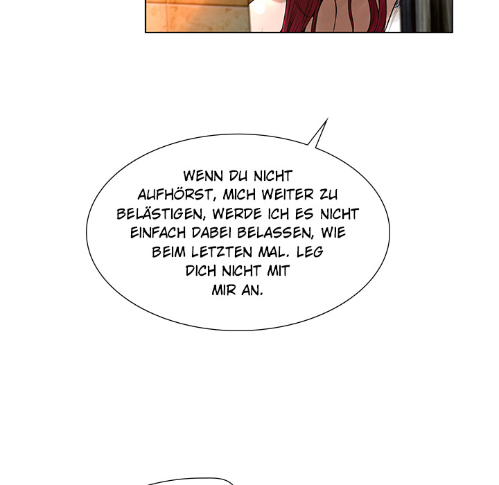 Die Maske - episode 26 - 114