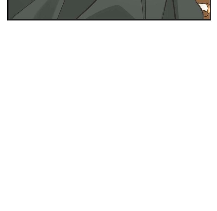Survival-Ehe - episode 30 - 124