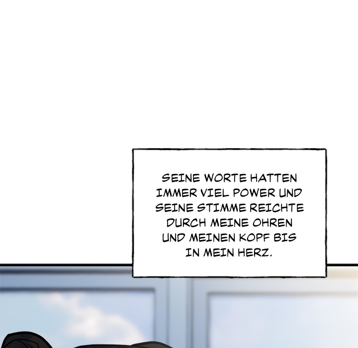 Hermes Staffel 2 - episode 19 - 54