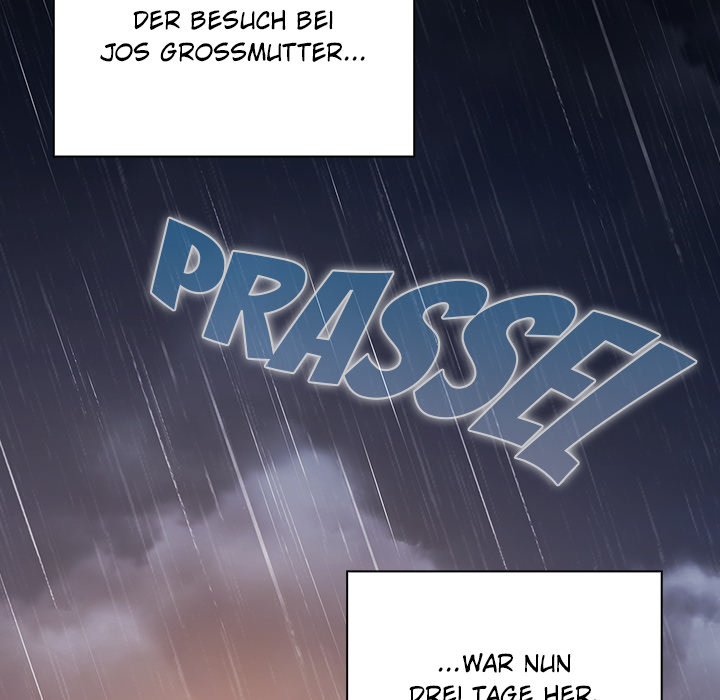 Und was jetzt? - episode 37 - 71
