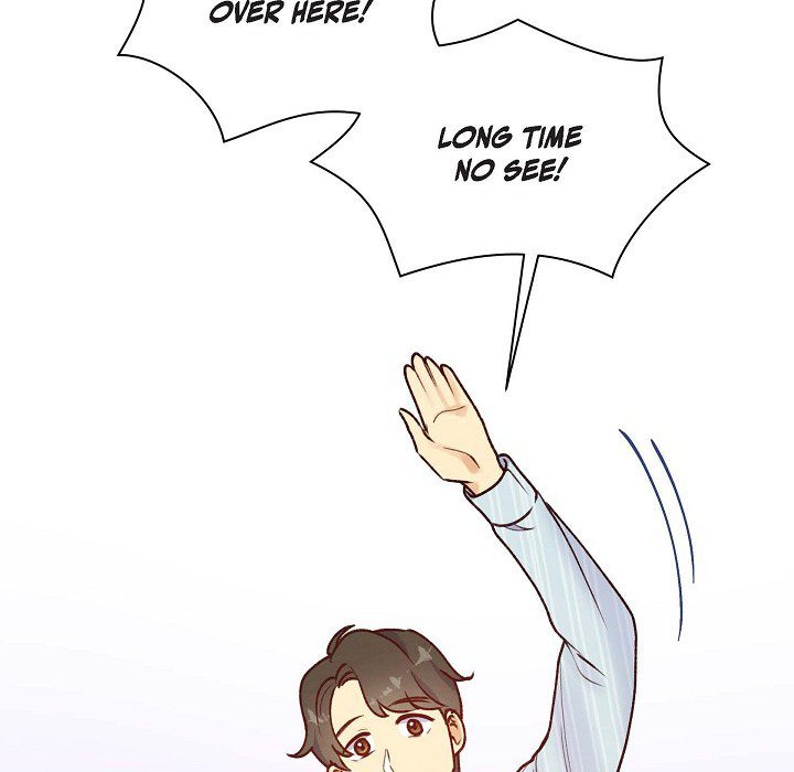 A Spoonful of Your Love - episode 6 - 40
