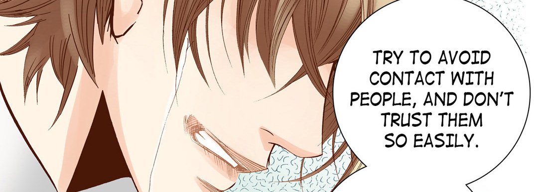 100% Perfect Girl - episode 24 - 98