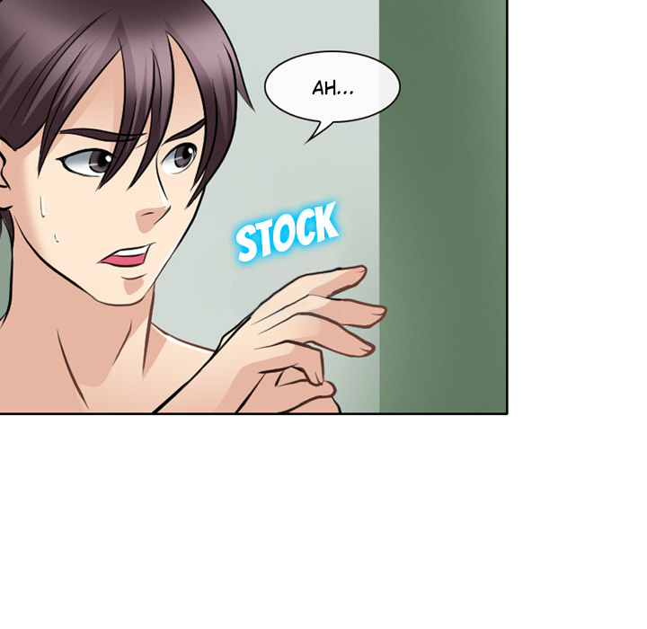 Sommerromanze - episode 26 - 5
