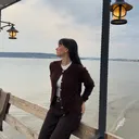 @_1azra1_