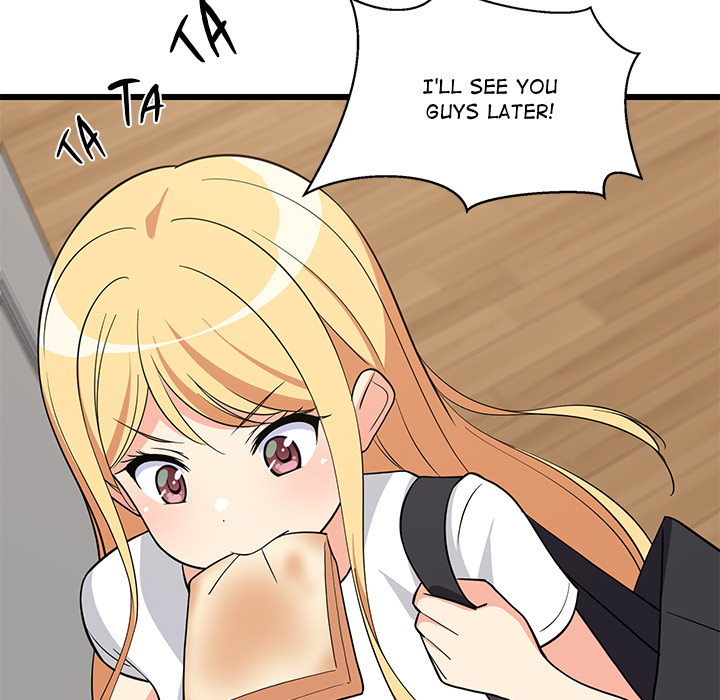 Study Buddies - UNCENSORED - episode 11 - 138