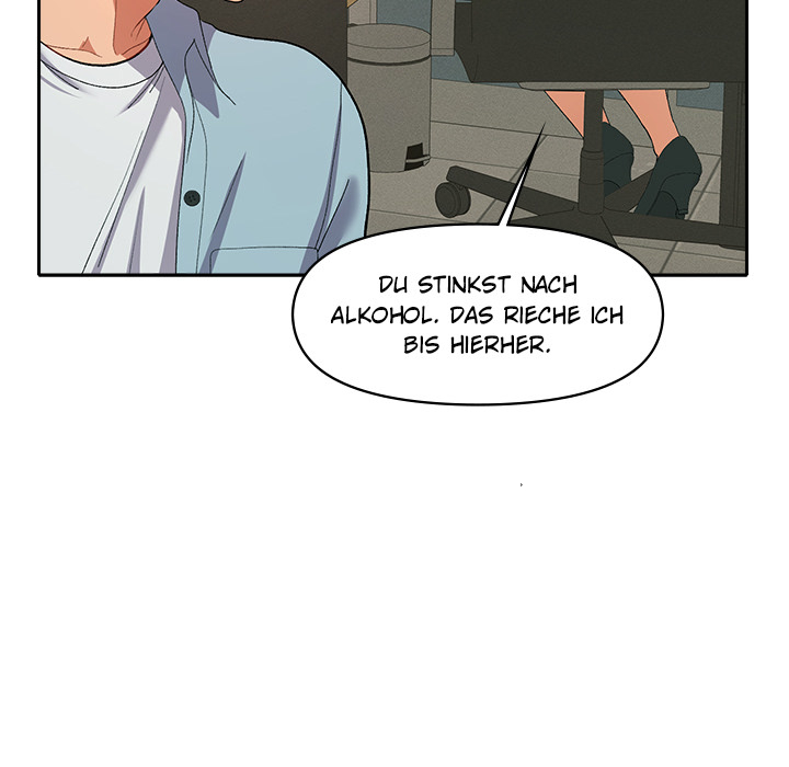 Ein Mann für Alle - episode 4 - 155