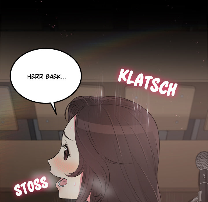 Yuris Nebenjob - episode 4 - 68