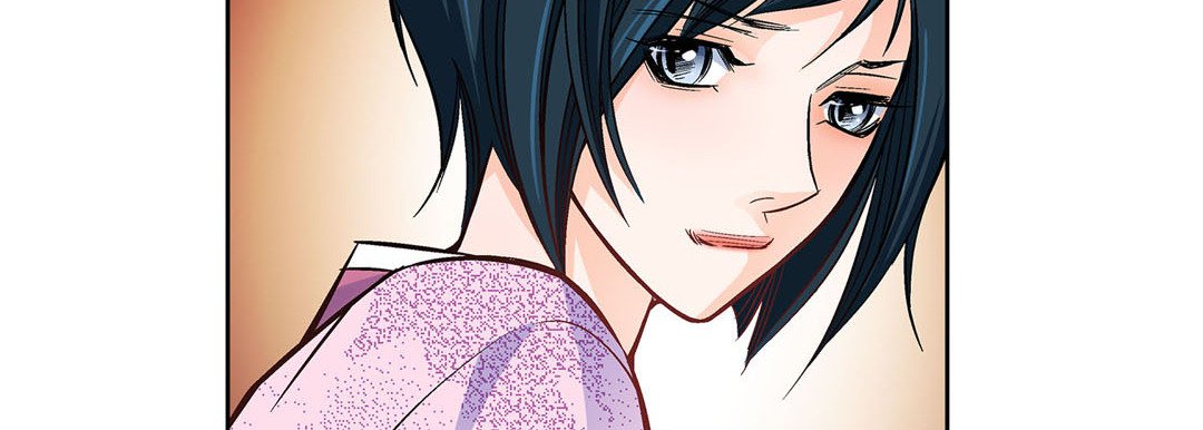 Give to the Heart - episode 19 - 178