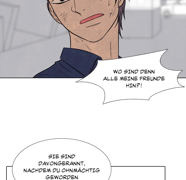 Teufel der Oberstufe - episode 183 - 54