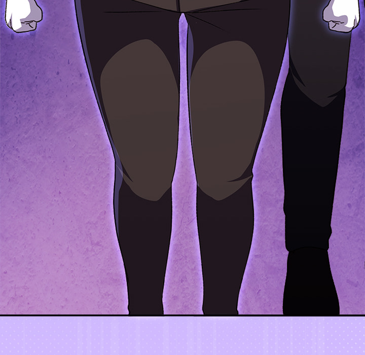 Heart Level - episode 8 - 210