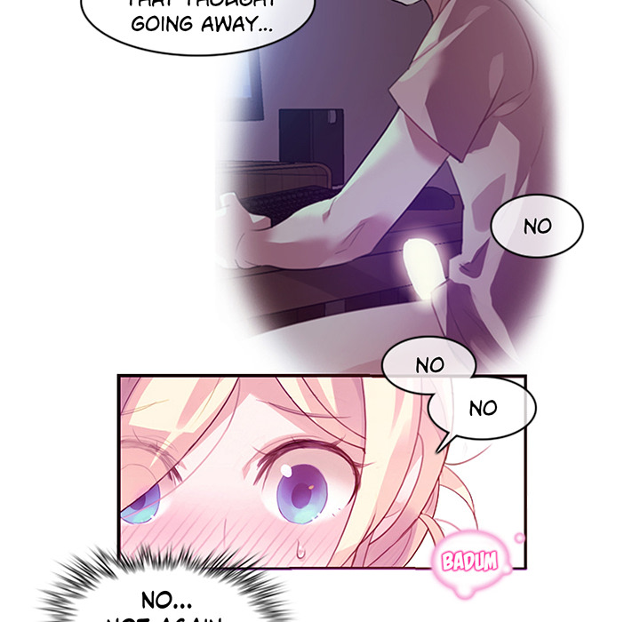 A Pervert's Daily Life - episode 1 - 86