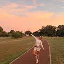 @zara.whooley
