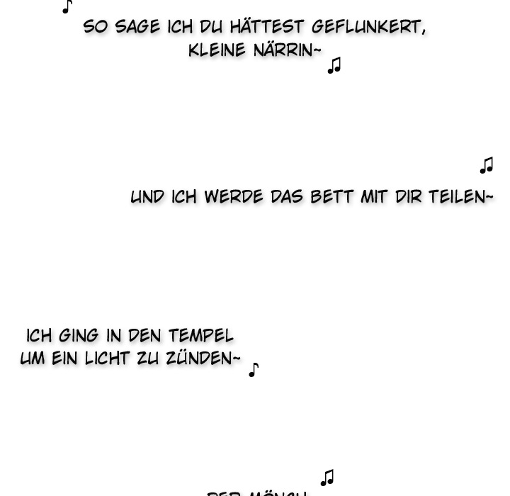 Verlass Mein Nicht - episode 8 - 9