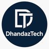 dhandaztech