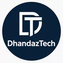 @dhandaztech