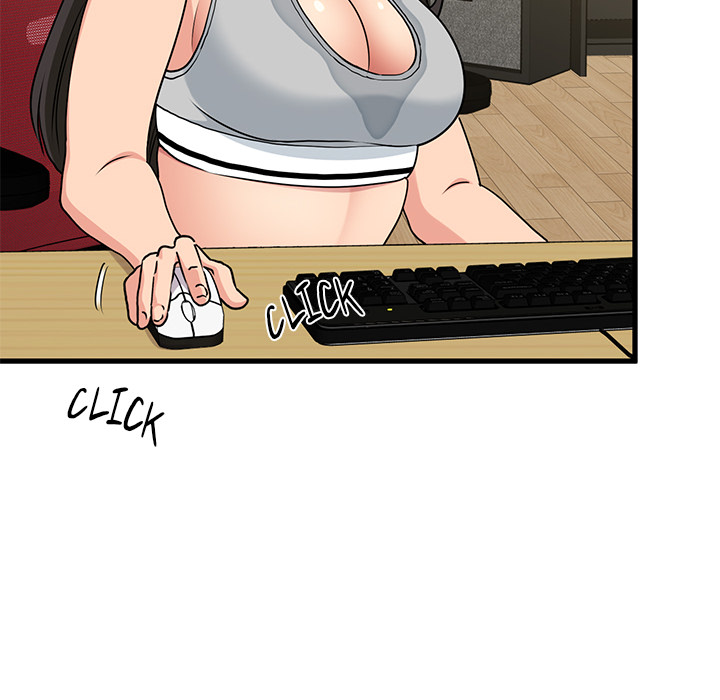 Snapping into Love - UNCENSORED - episode 3 - 53