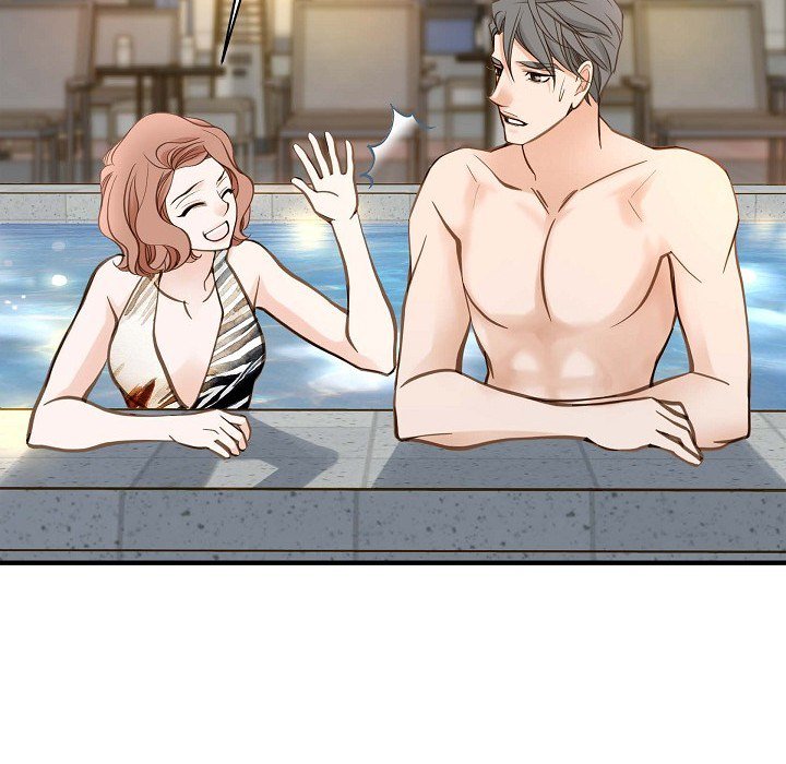 Survival Marriage - episode 21 - 92