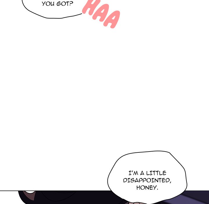 Fallen Flower - episode 7 - 77