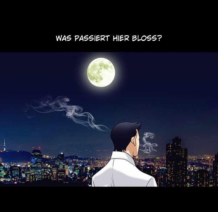 Ohne Worte - episode 4 - 34