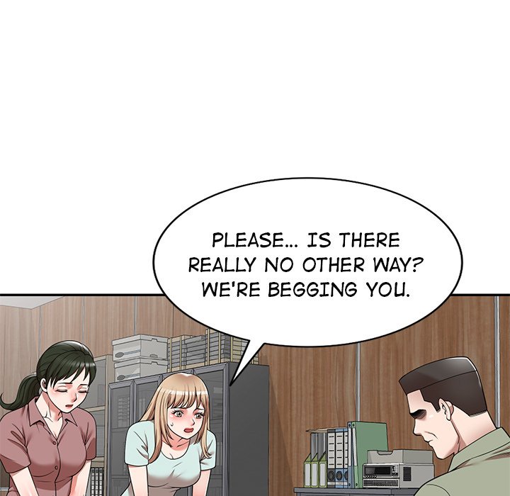 The Plunderers - episode 2 - 92