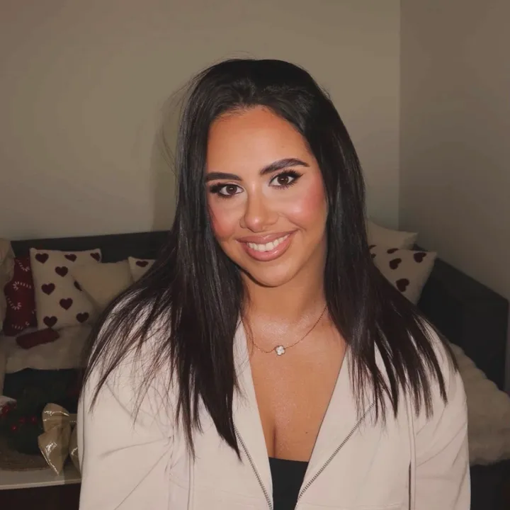 @kaca_nikolic5