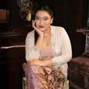 @rumroijen