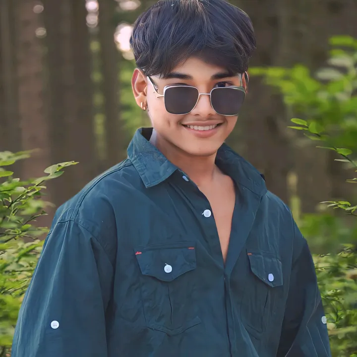 borkanboy27