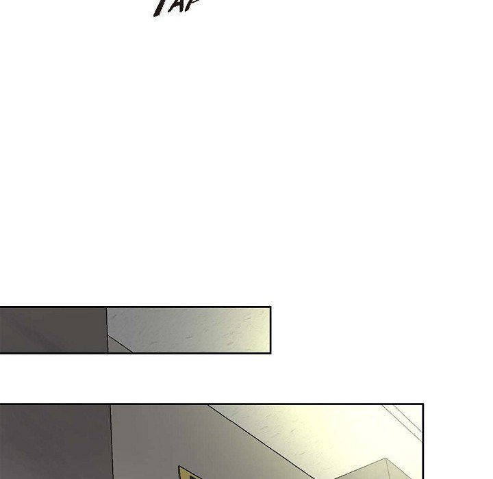 Hard-Boiled Love - episode 15 - 60