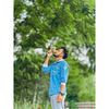 hd_ridoy_2