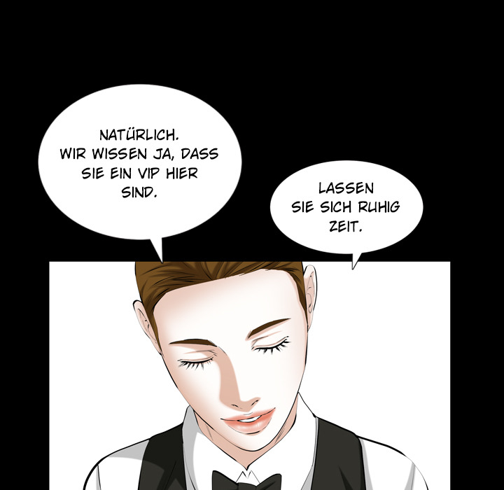 Gewissensbisse - episode 32 - 26