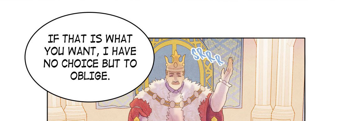 Magic Soup - episode 39 - 66