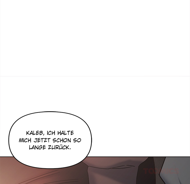 Plötzlich Insider - episode 37 - 62