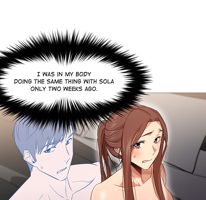 Man Up, Girl! - episode 43 - 28