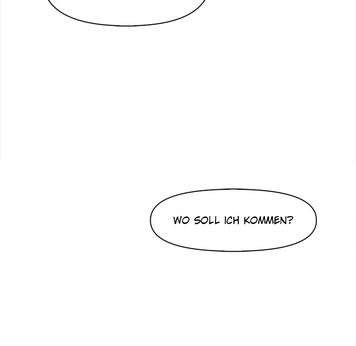 Nach der Dusche liegt eine Fremde in meinem Bett - episode 17 - 96