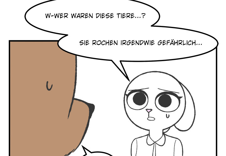 Mitschüler fressen verboten - episode 57 - 2