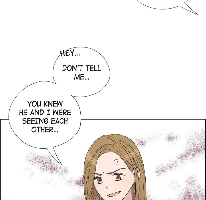Dubious Moon - episode 6 - 66