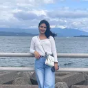 @sharmeenepal