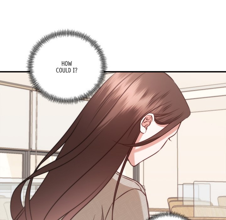 First Impressions - episode 12 - 62