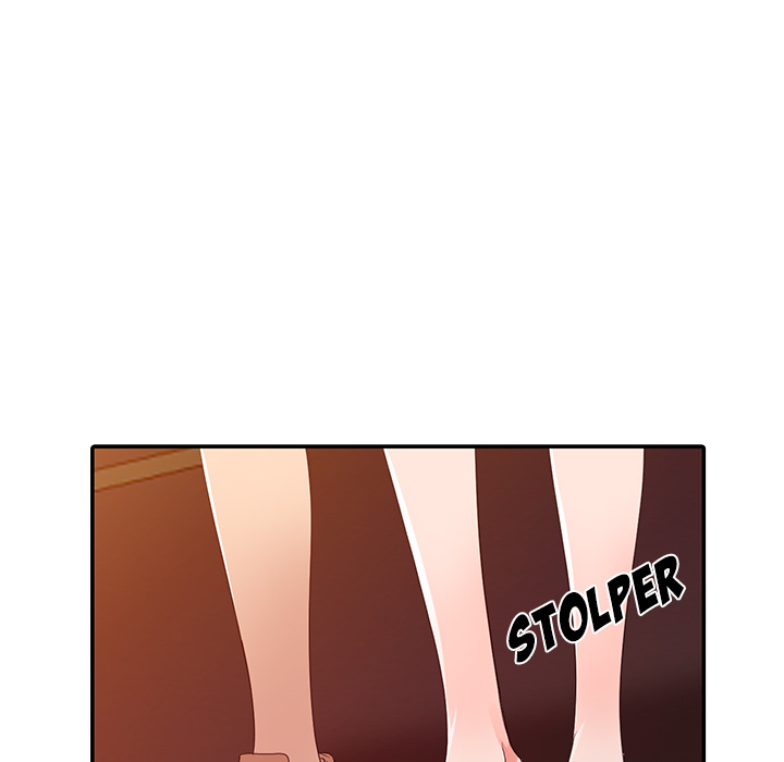 Tagträume - episode 9 - 39