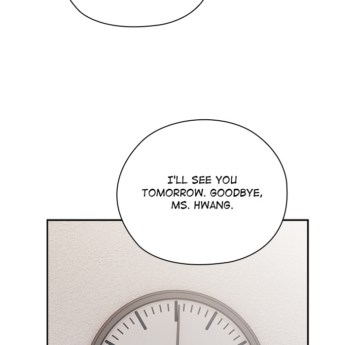 Troublesome Employee Warning - UNCENSORED - episode 33 - 102