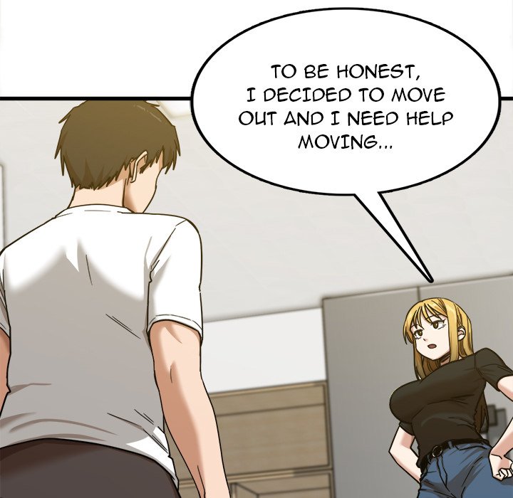 No More, No Less - episode 5 - 135