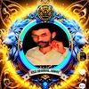 raiabid277