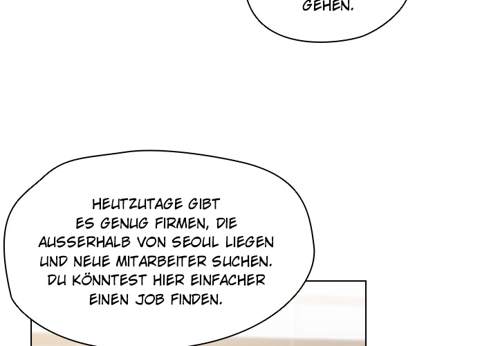 Der Neuanfang - episode 4 - 3