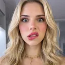 @esmeralda.penha.r
