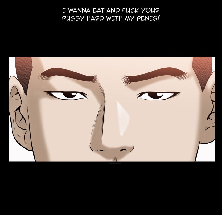 The Birthday Present - episode 22 - 65